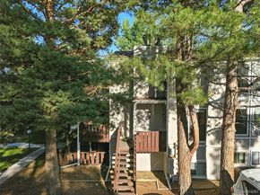 8060 Niwot Road 34, Niwot CO 80503
