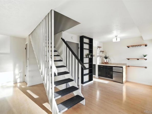 8060 Niwot Road 34, Niwot CO 80503