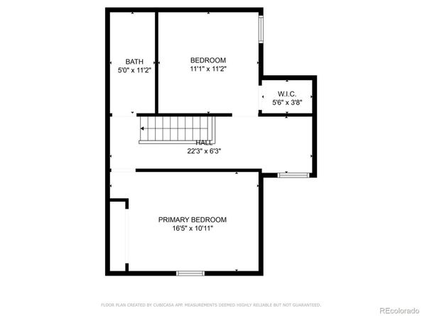 8060 Niwot Road 34, Niwot CO 80503