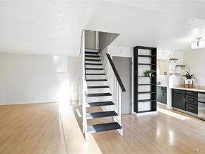 8060 Niwot Road 34, Niwot CO 80503