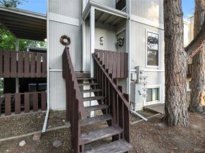 8060 Niwot Road 34, Niwot CO 80503