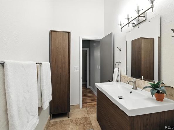 8060 Niwot Road 34, Niwot CO 80503