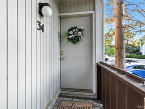 8060 Niwot Road 34, Niwot CO 80503