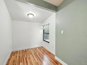 8060 Niwot Road 34, Niwot CO 80503