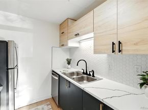 8060 Niwot Road 34, Niwot CO 80503