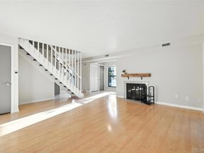 8060 Niwot Road 34, Niwot CO 80503