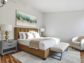8060 Niwot Road 34, Niwot CO 80503
