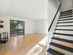 8060 Niwot Road 34, Niwot CO 80503