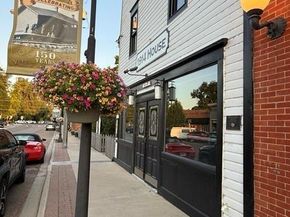 8060 Niwot Road 34, Niwot CO 80503