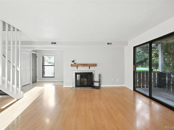 8060 Niwot Road 34, Niwot CO 80503