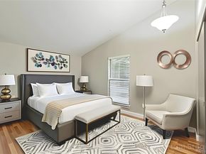 8060 Niwot Road 34, Niwot CO 80503