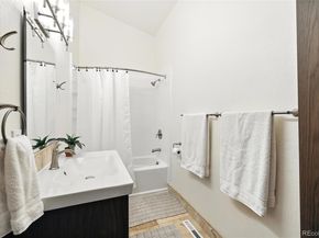 8060 Niwot Road 34, Niwot CO 80503