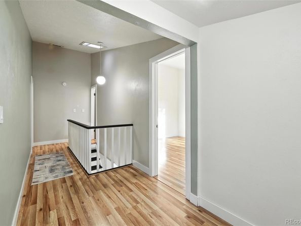 8060 Niwot Road 34, Niwot CO 80503