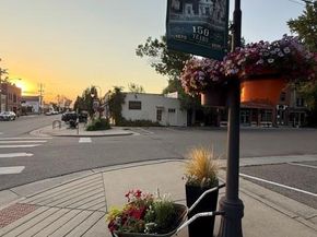 8060 Niwot Road 34, Niwot CO 80503