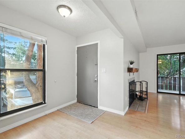 8060 Niwot Road 34, Niwot CO 80503