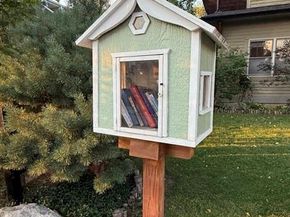 8060 Niwot Road 34, Niwot CO 80503