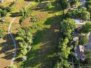 8060 Niwot Road 34, Niwot CO 80503