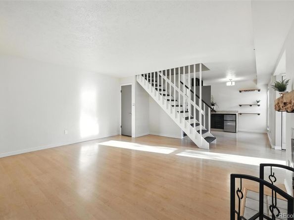 8060 Niwot Road 34, Niwot CO 80503