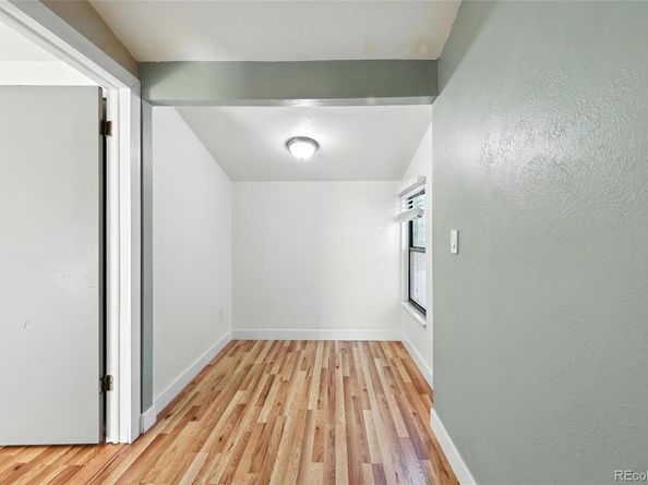 8060 Niwot Road 34, Niwot CO 80503