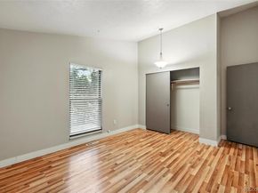 8060 Niwot Road 34, Niwot CO 80503