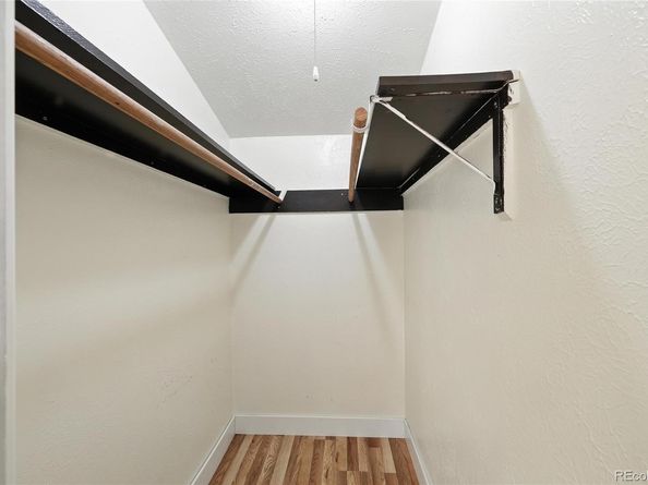8060 Niwot Road 34, Niwot CO 80503