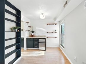 8060 Niwot Road 34, Niwot CO 80503