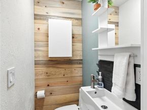 8060 Niwot Road 34, Niwot CO 80503