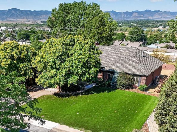 7135 S Costilla Street, Littleton CO 80120