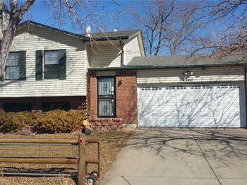 4546 Durham Court