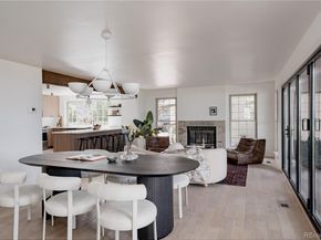 10755 W 85th Place, Arvada CO 80005