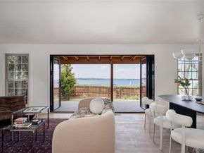 10755 W 85th Place, Arvada CO 80005
