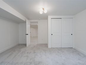 10755 W 85th Place, Arvada CO 80005