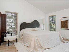 10755 W 85th Place, Arvada CO 80005
