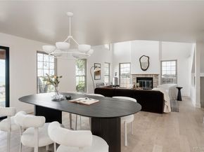 10755 W 85th Place, Arvada CO 80005