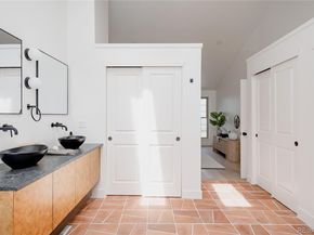 10755 W 85th Place, Arvada CO 80005