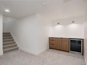 10755 W 85th Place, Arvada CO 80005