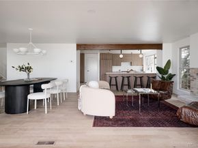 10755 W 85th Place, Arvada CO 80005