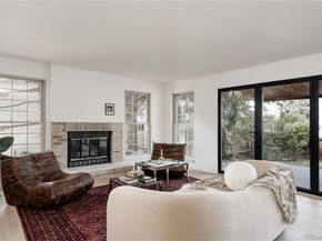 10755 W 85th Place, Arvada CO 80005