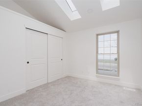 10755 W 85th Place, Arvada CO 80005