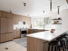 10755 W 85th Place, Arvada CO 80005