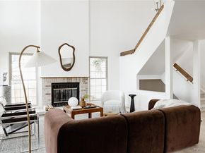 10755 W 85th Place, Arvada CO 80005
