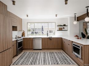 10755 W 85th Place, Arvada CO 80005