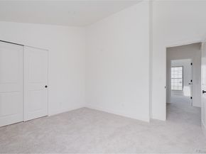 10755 W 85th Place, Arvada CO 80005
