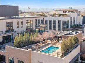 250 Columbine Street 216, Denver CO 80206