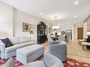 250 Columbine Street 216, Denver CO 80206