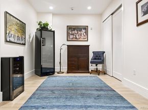 250 Columbine Street 216, Denver CO 80206