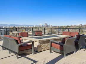 250 Columbine Street 216, Denver CO 80206