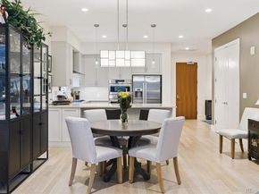 250 Columbine Street 216, Denver CO 80206