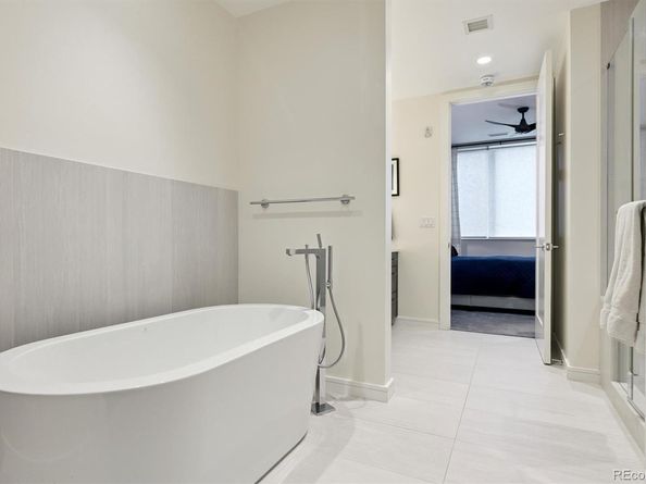 250 Columbine Street 216, Denver CO 80206