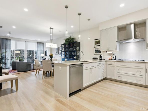 250 Columbine Street 216, Denver CO 80206